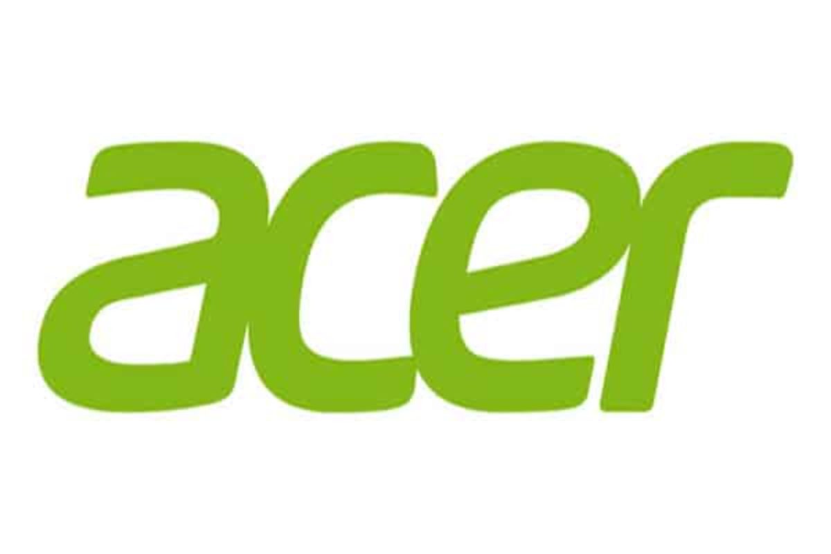Acer hs-usb android modem 33a1 driver downloads